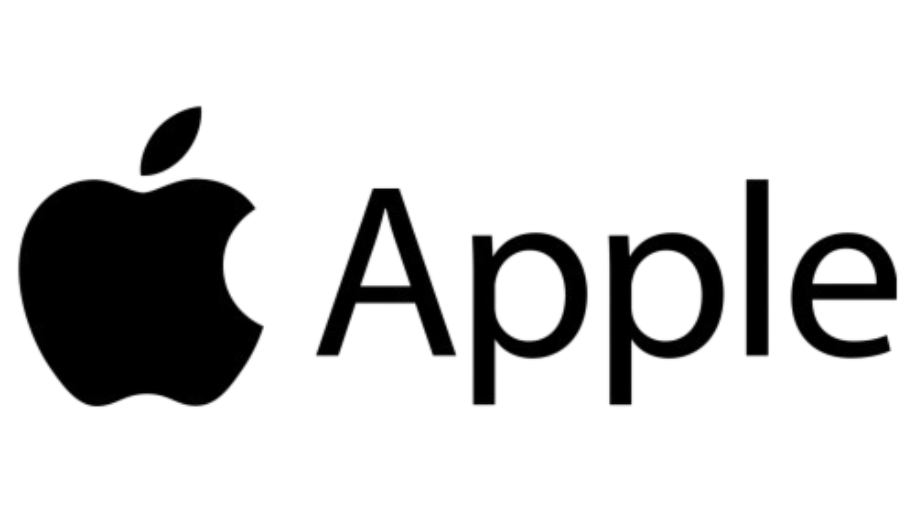 apple_logo