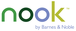 nook_logo